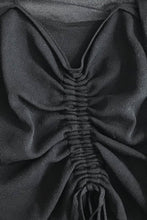 Load image into Gallery viewer, Photo Series Set // Black
