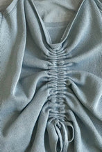 Load image into Gallery viewer, Photo Series Set // Blue
