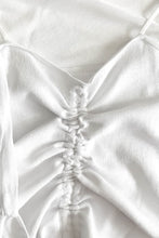 Load image into Gallery viewer, Photo Series Set // White
