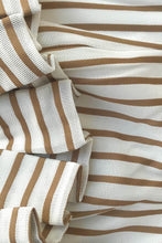 Load image into Gallery viewer, Summer Rebels Off-Shoulder Frill Top
