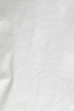 Load image into Gallery viewer, VG Face Of Being Cord Pants // Cream
