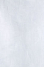 Load image into Gallery viewer, VG Fair Game Mini Skirt // White
