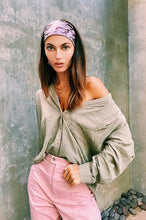 Load image into Gallery viewer, FALSE
