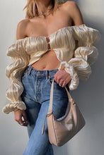 Load image into Gallery viewer, FALSE
